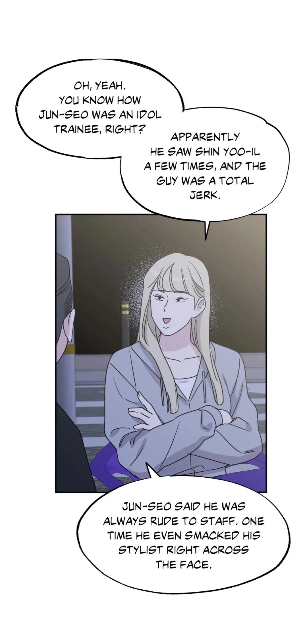 Chapter 25, page 33