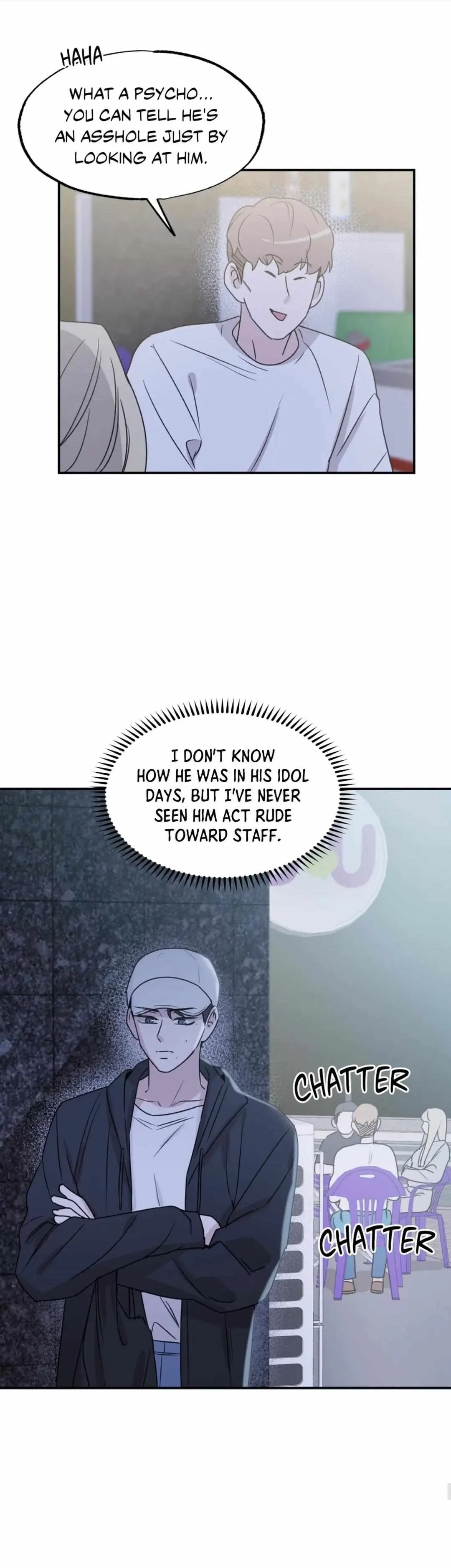 Chapter 25, page 34