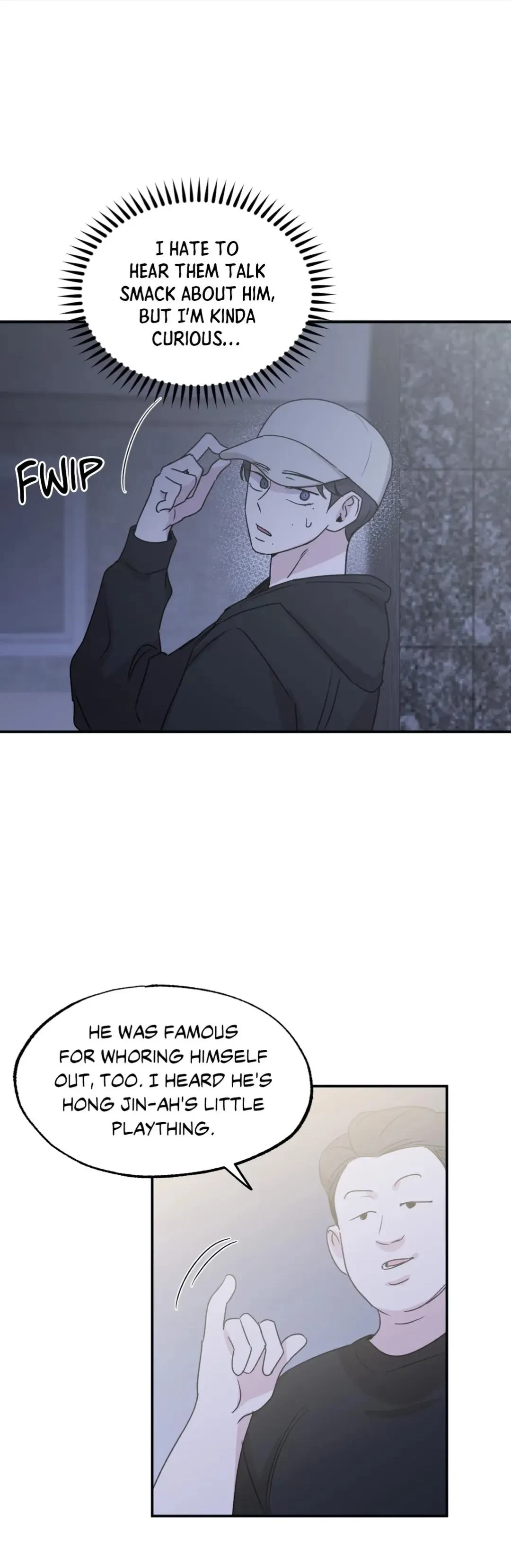 Chapter 25, page 35