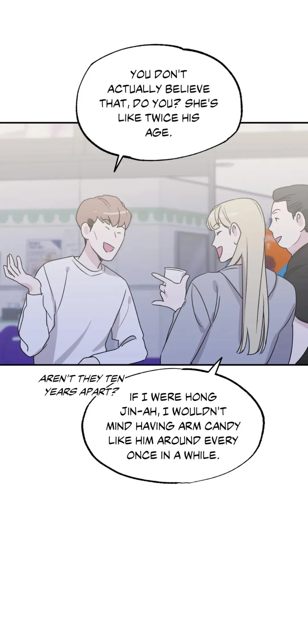 Chapter 25, page 36