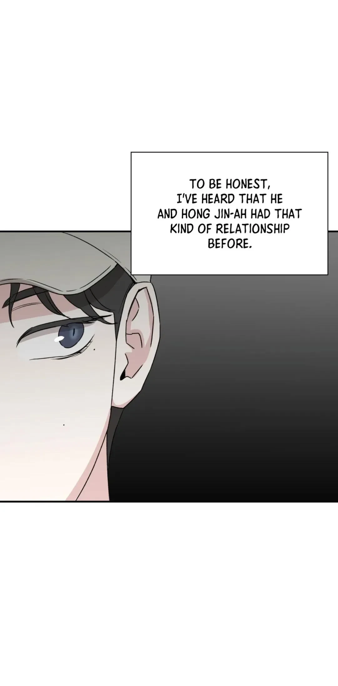 Chapter 25, page 37