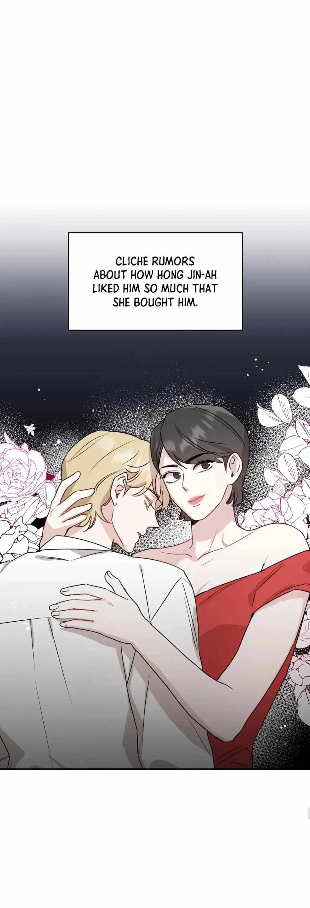 Chapter 25, page 38