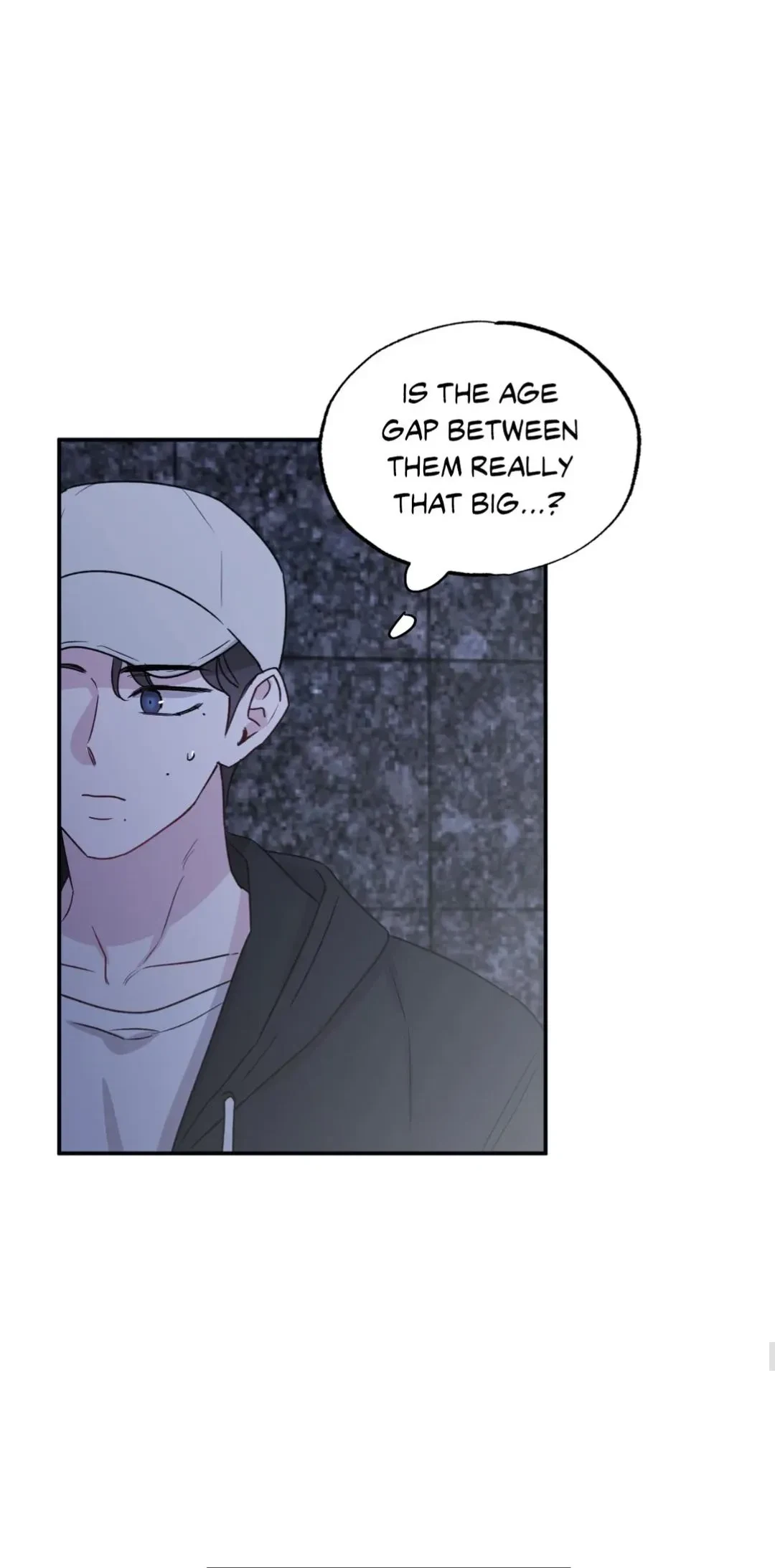 Chapter 25, page 39