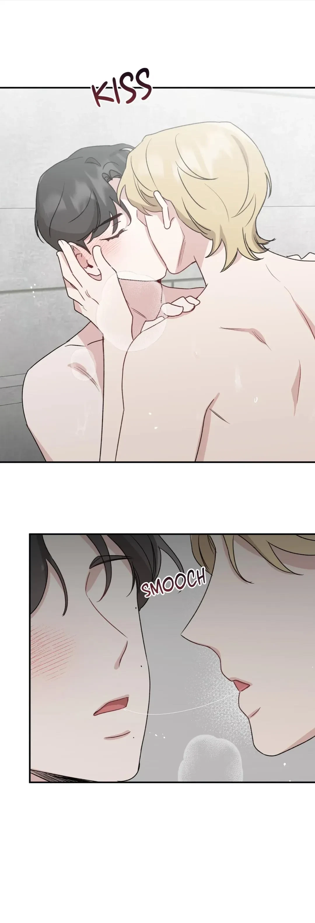 Chapter 25, page 4