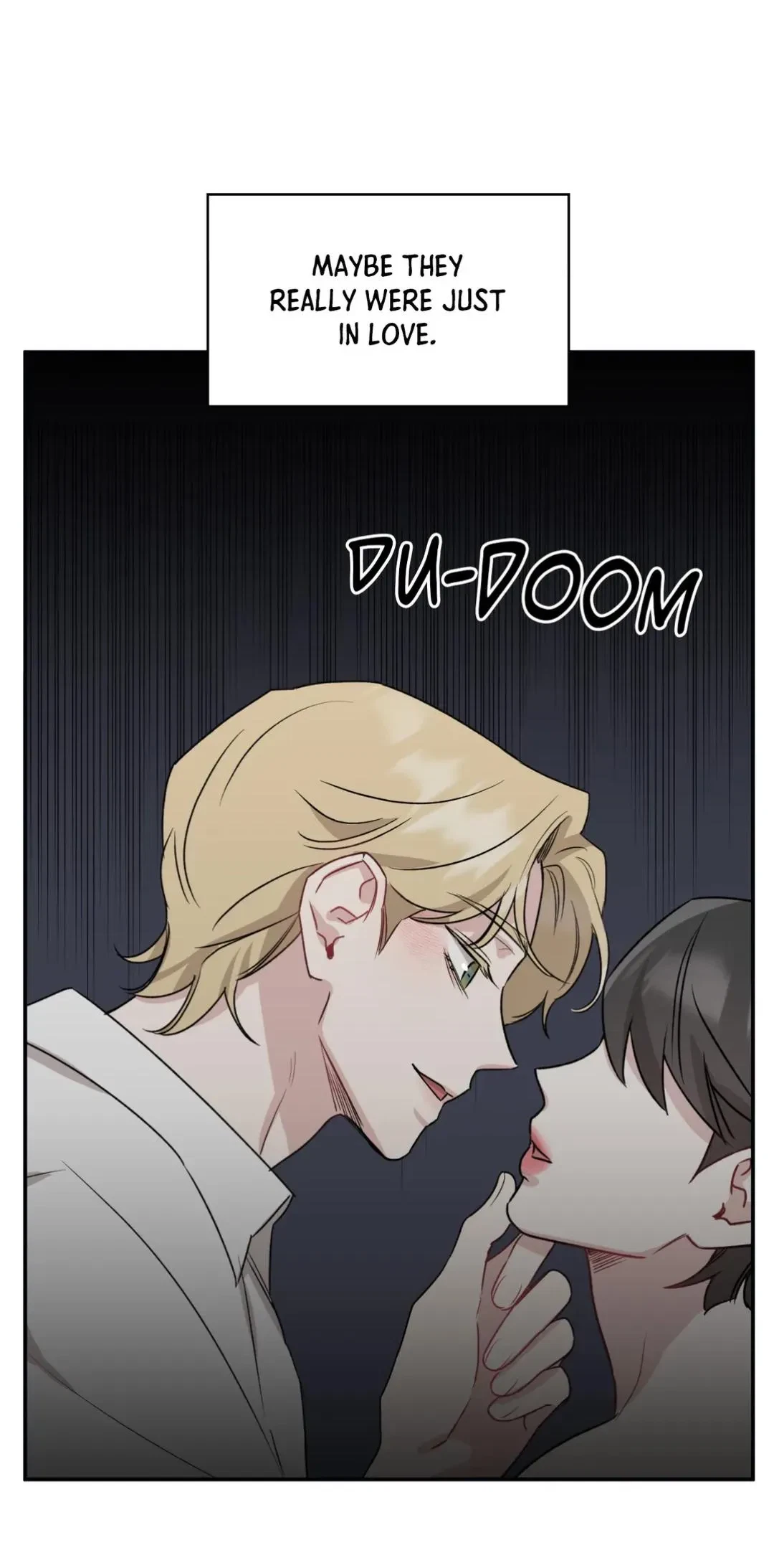 Chapter 25, page 40