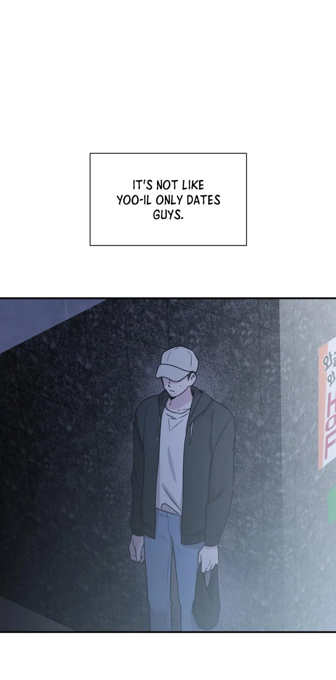 Chapter 25, page 41