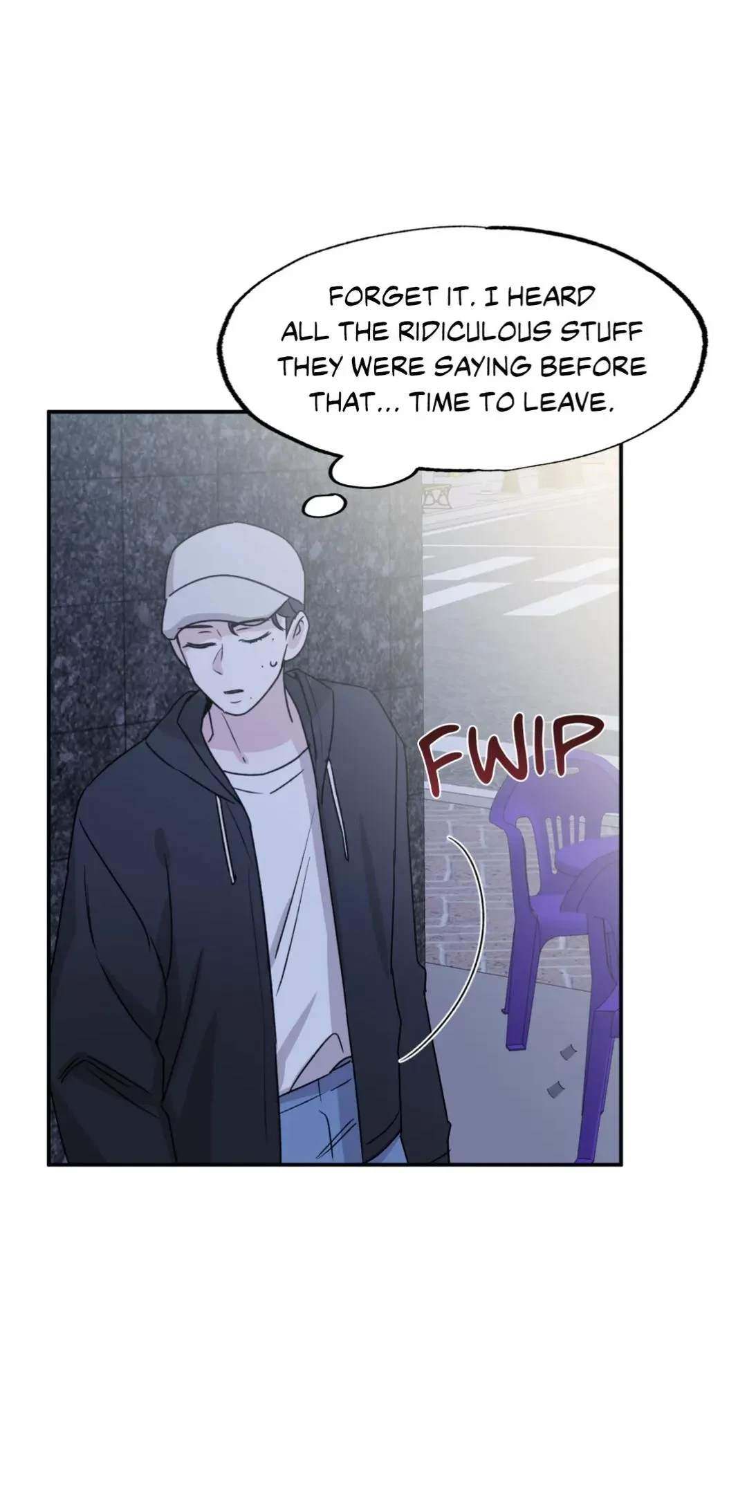 Chapter 25, page 42