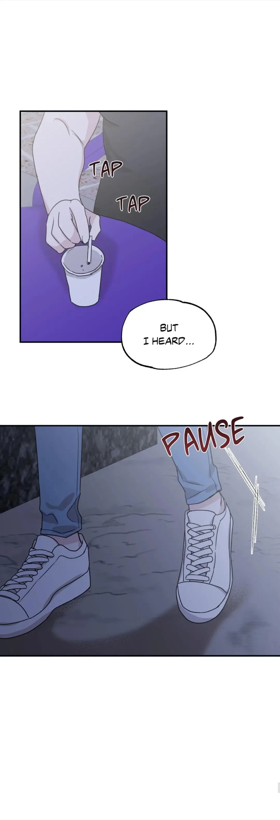 Chapter 25, page 43