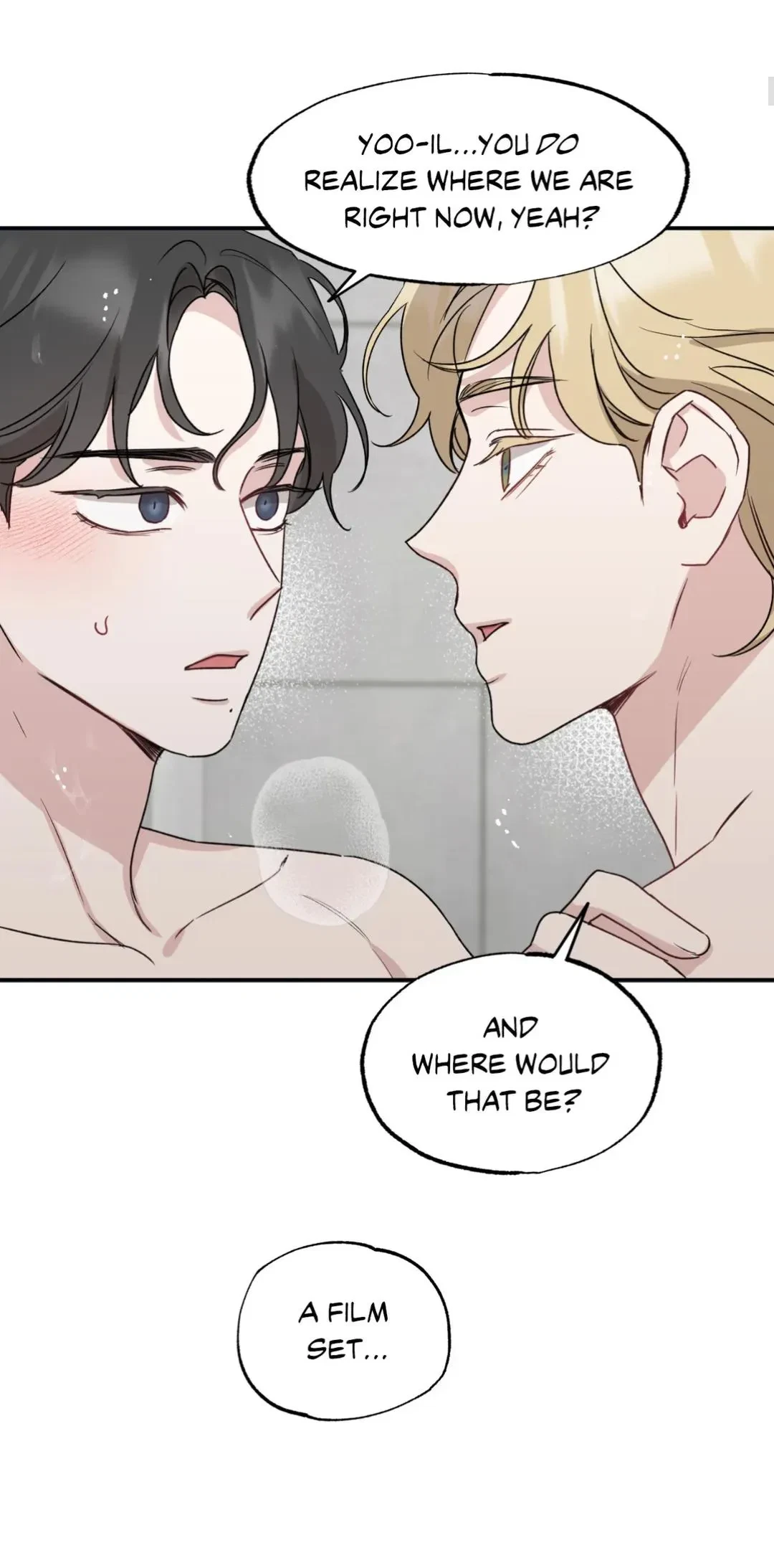 Chapter 25, page 5