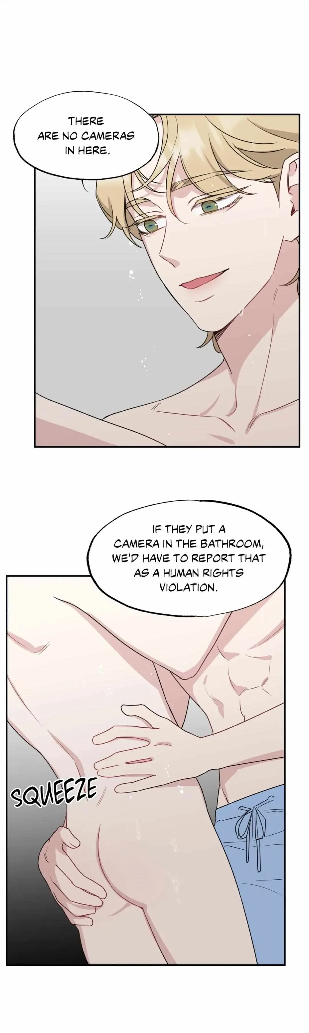 Chapter 25, page 6