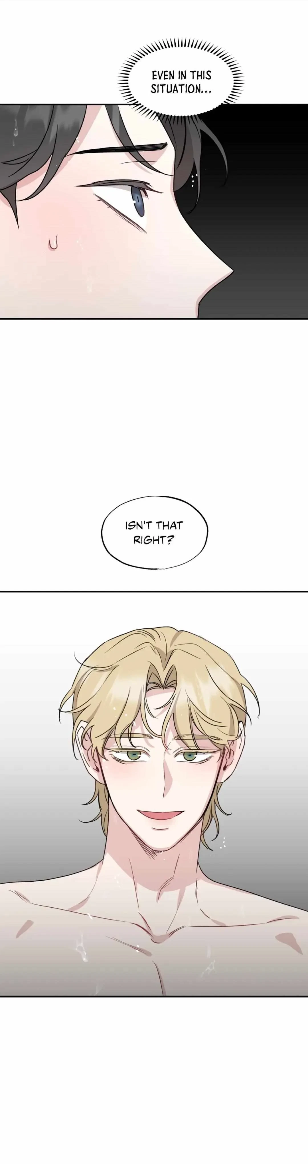 Chapter 25, page 7