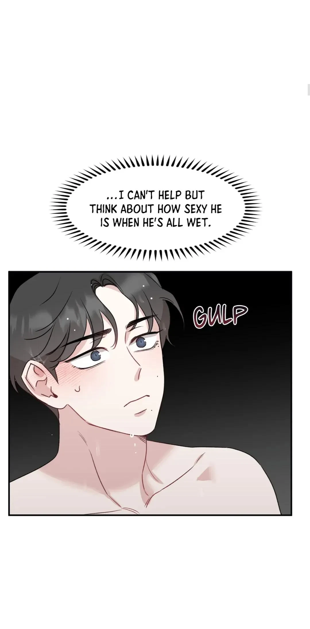 Chapter 25, page 8