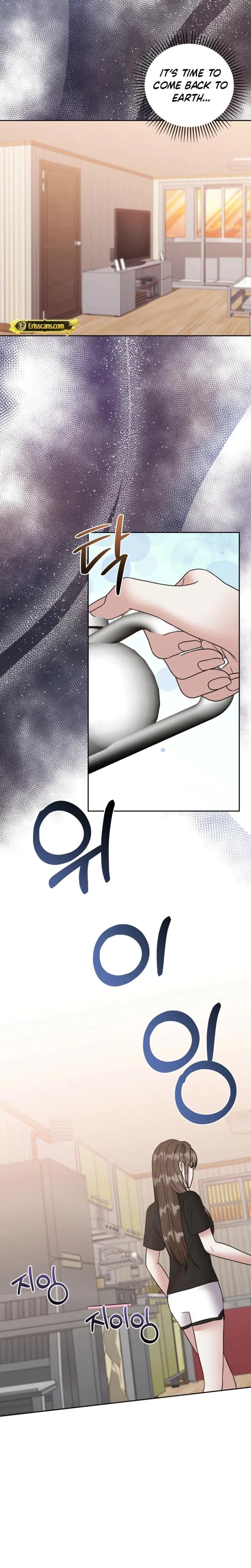 Chapter 17, page 13