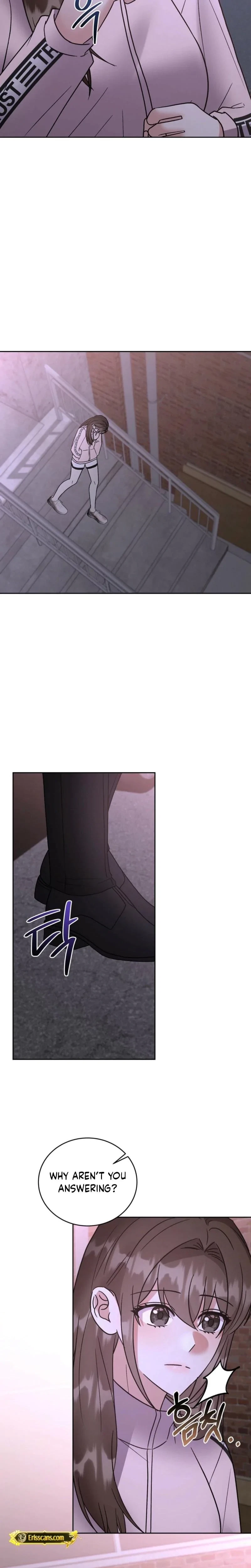 Chapter 17, page 15