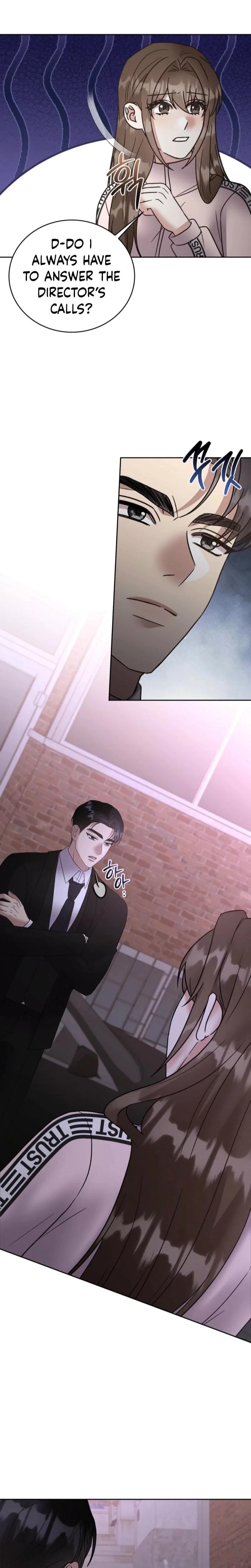 Chapter 17, page 17