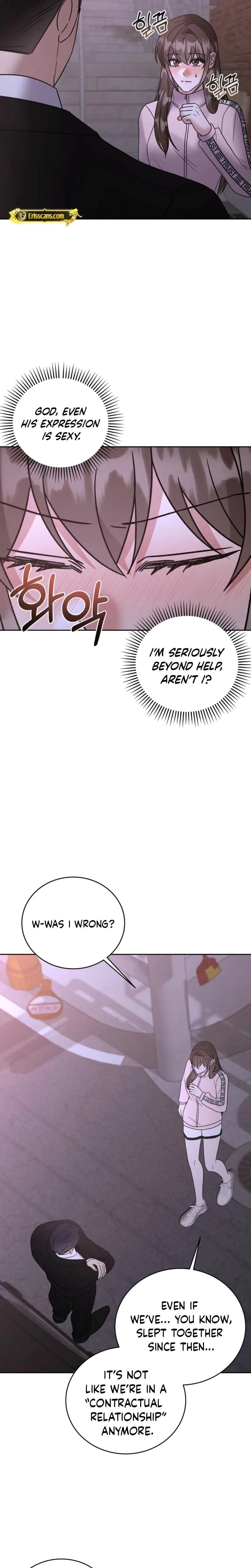 Chapter 17, page 18