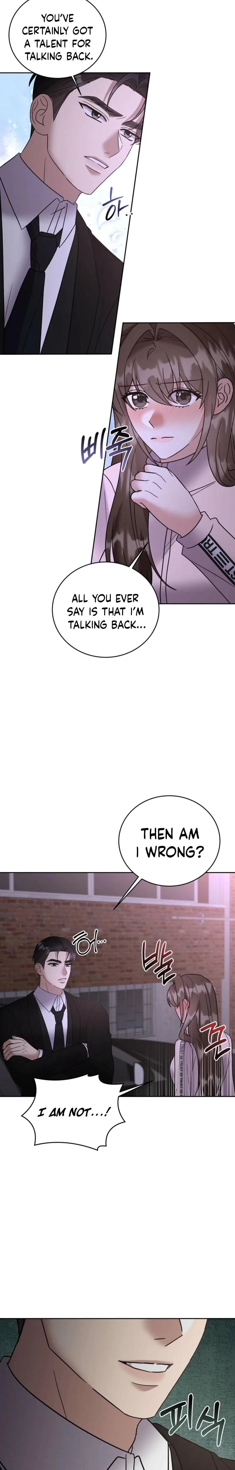 Chapter 17, page 19