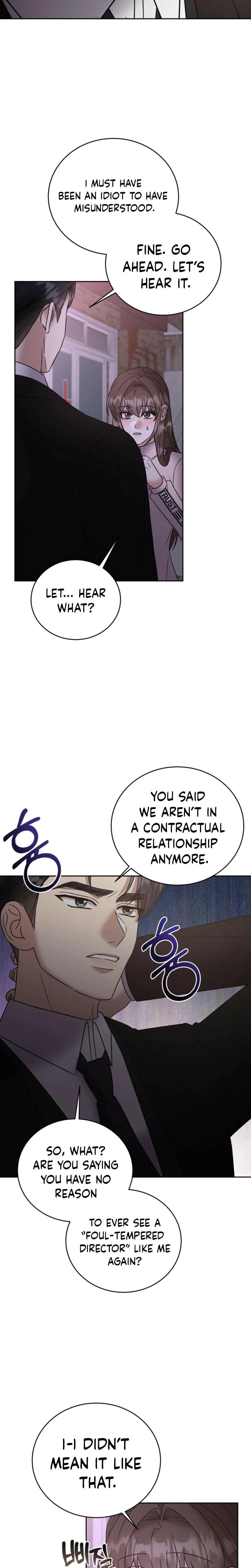 Chapter 17, page 20
