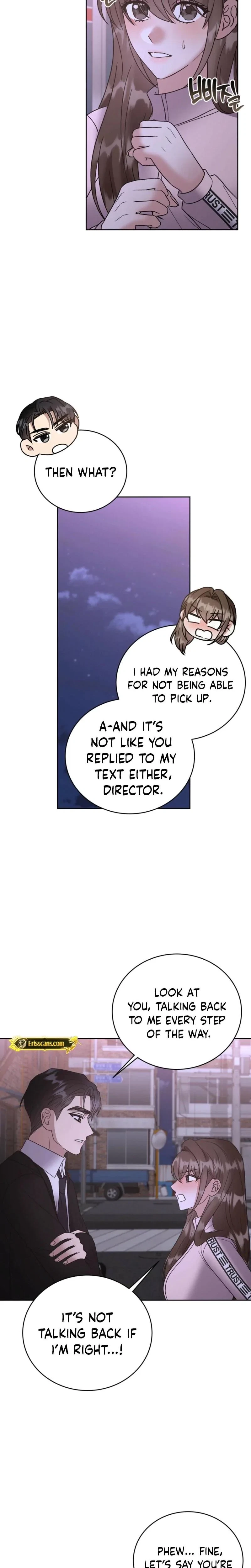 Chapter 17, page 21