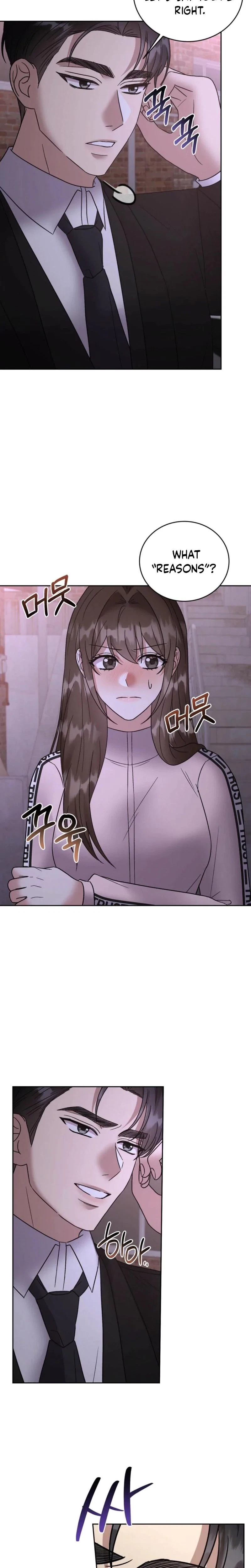 Chapter 17, page 22