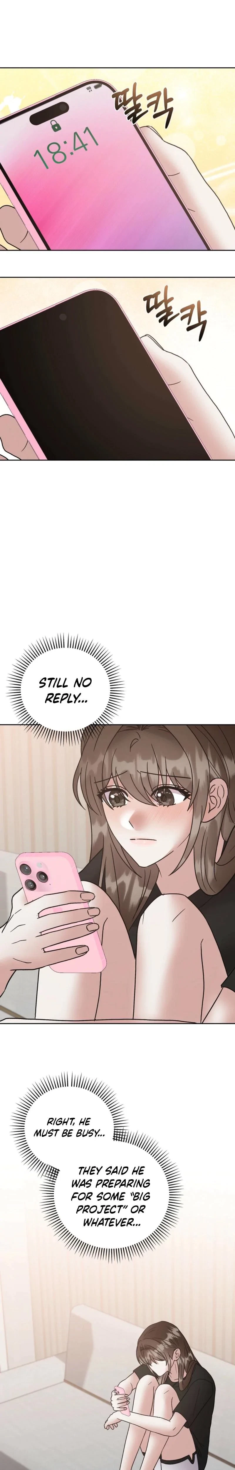 Chapter 17, page 6