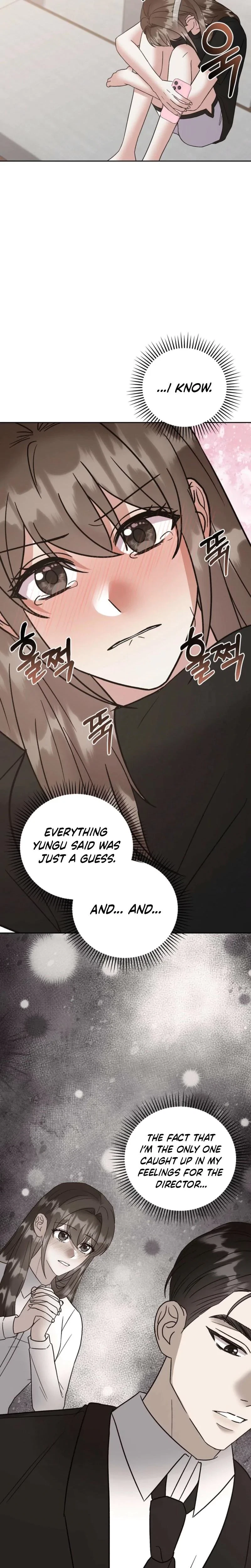 Chapter 17, page 8