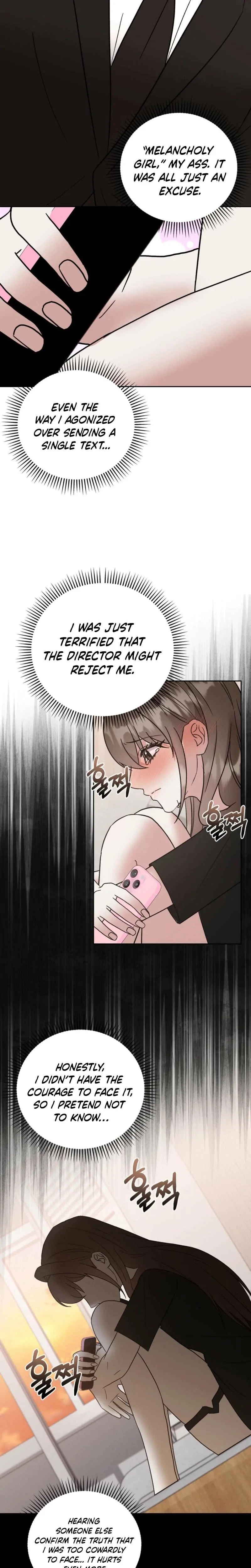 Chapter 17, page 9
