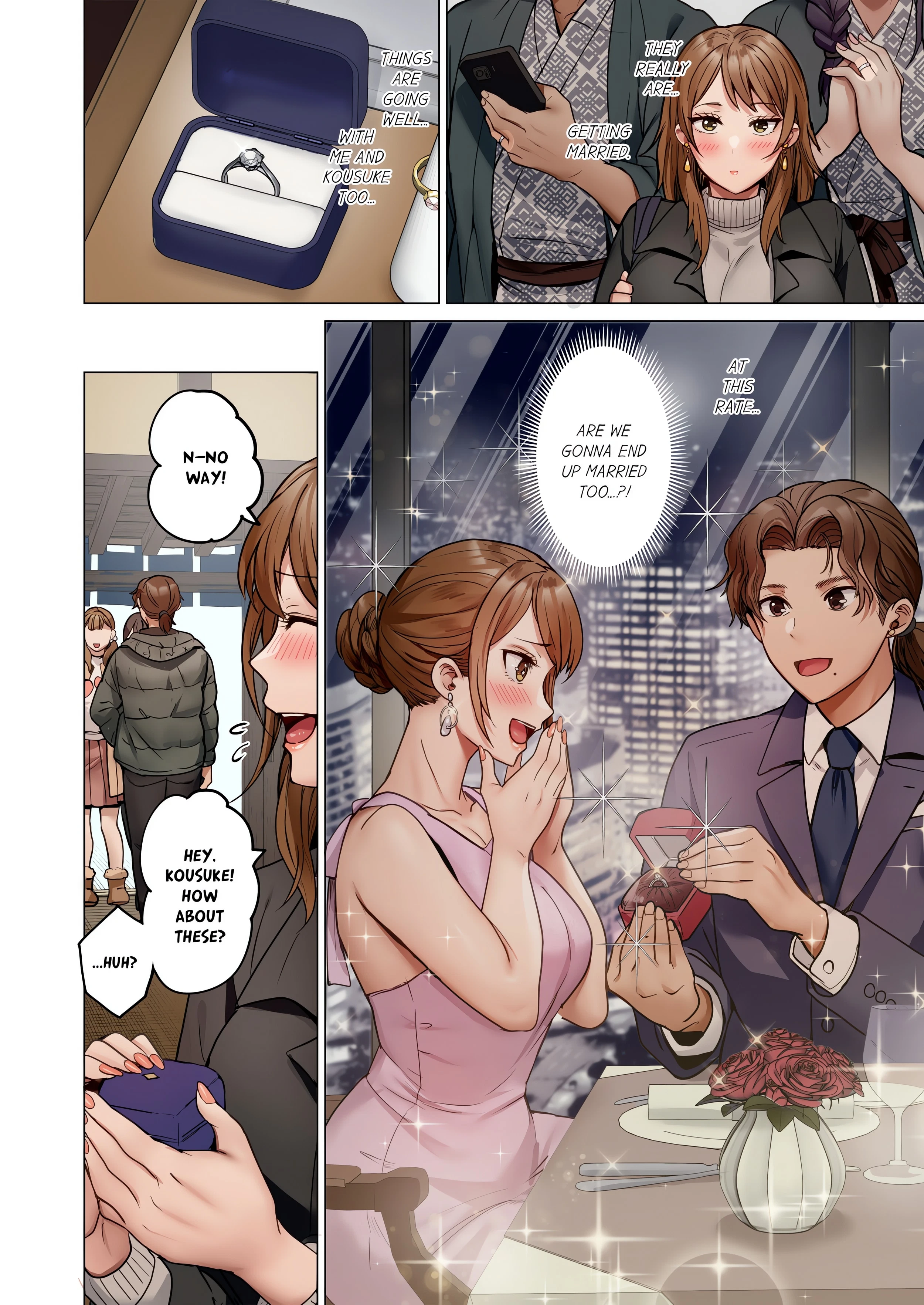 Chapter 127, page 2
