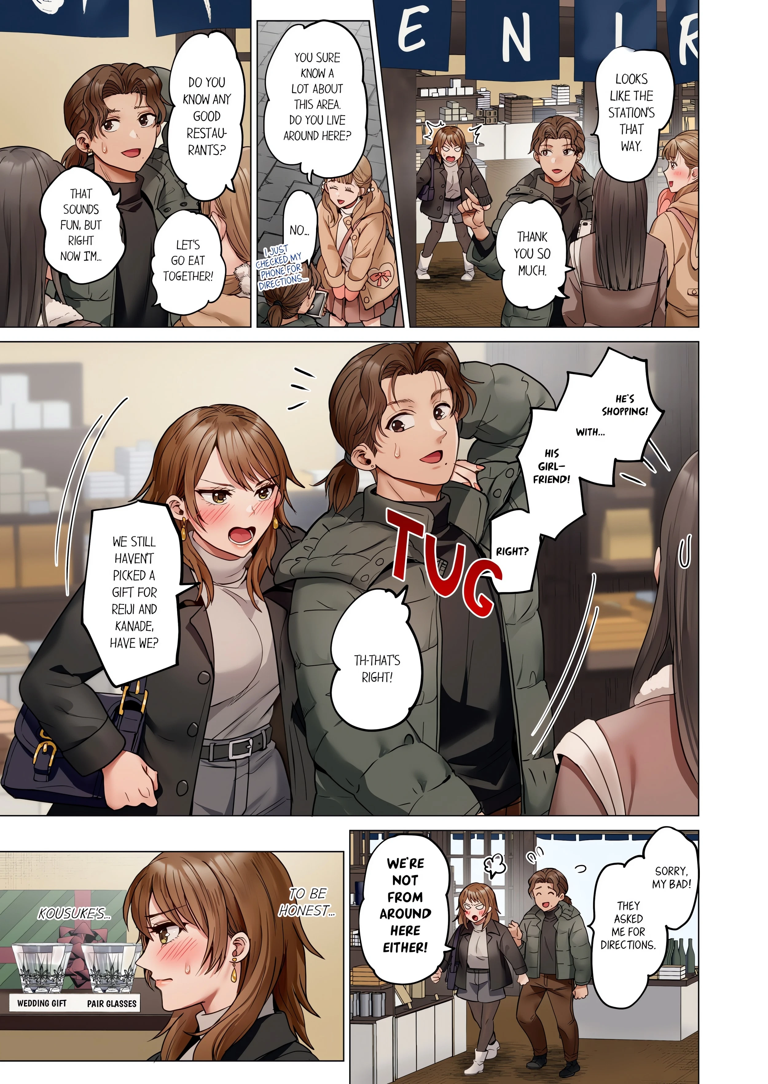 Chapter 127, page 3