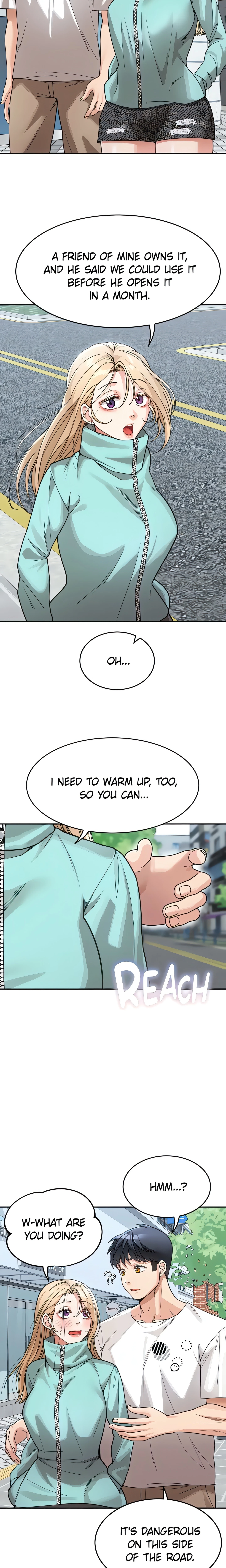 Chapter 30, page 12
