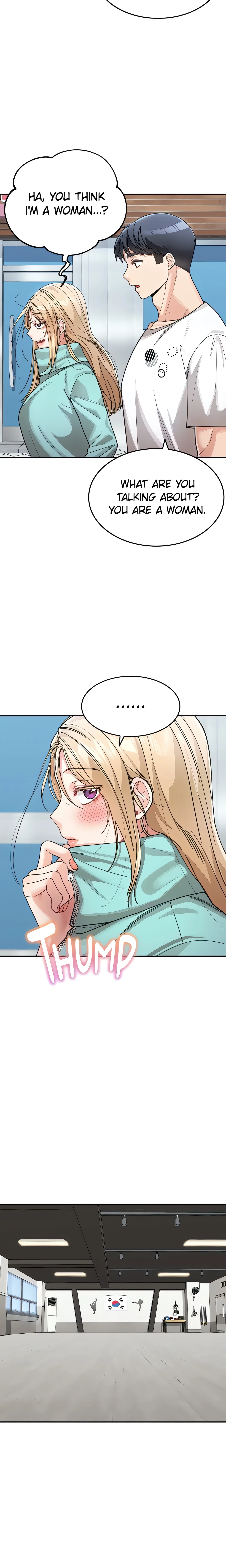 Chapter 30, page 13