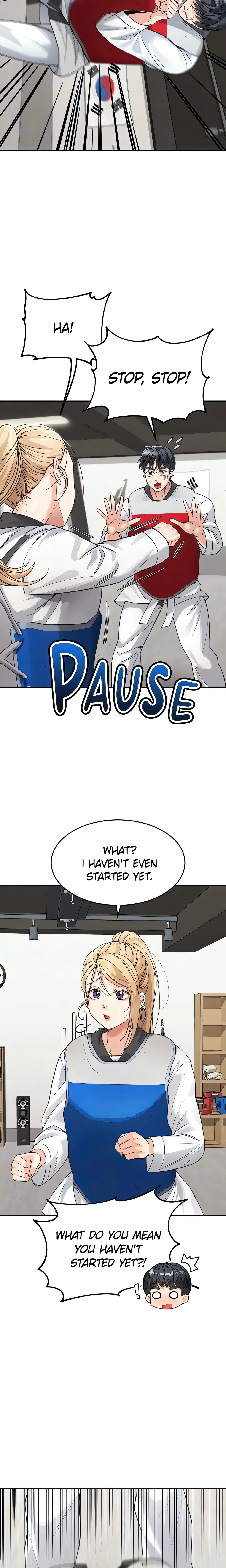 Chapter 30, page 17