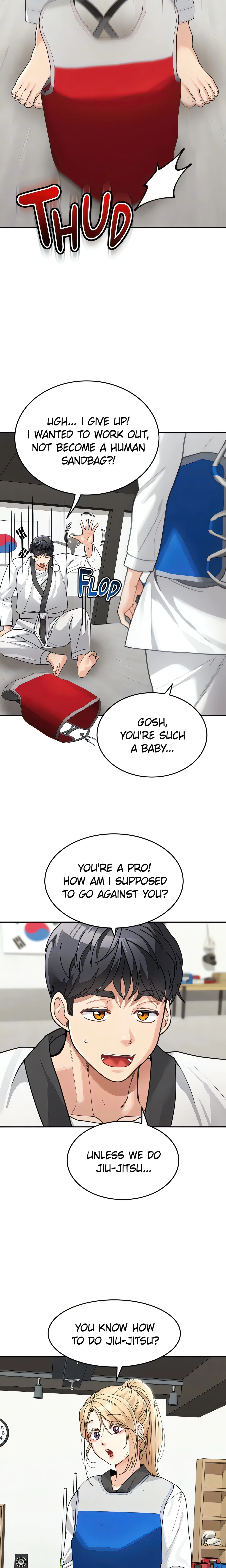 Chapter 30, page 18