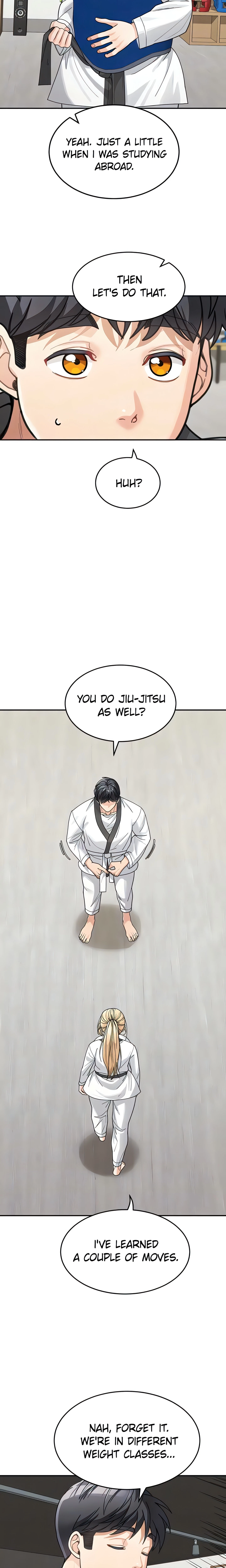 Chapter 30, page 19