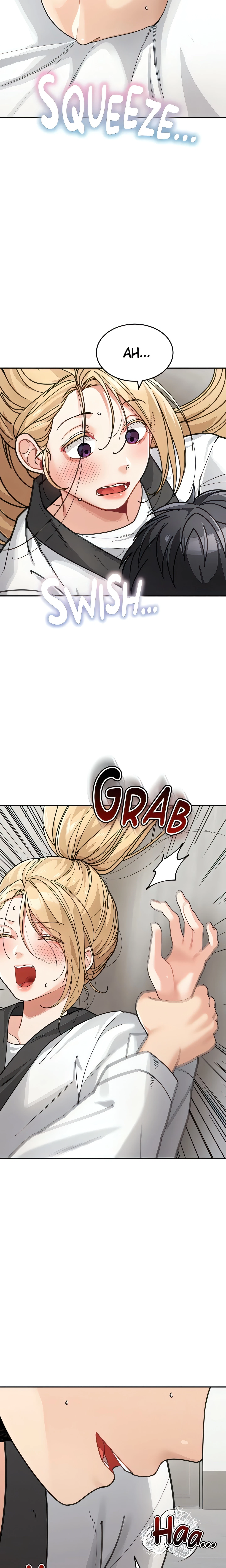 Chapter 30, page 23