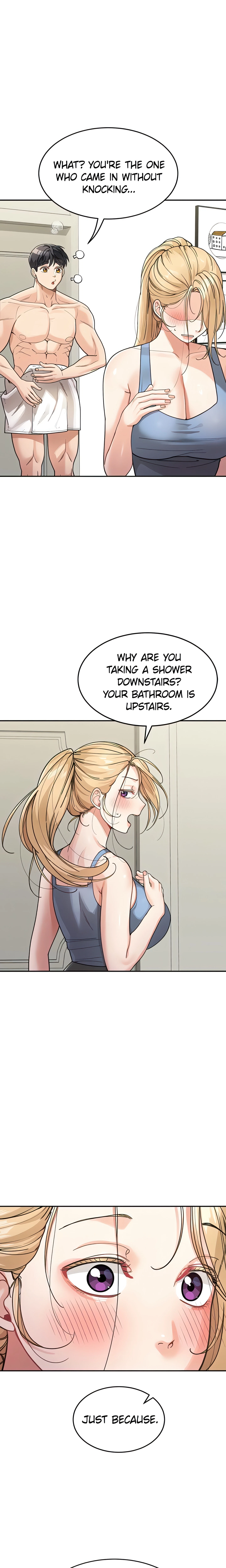 Chapter 30, page 4