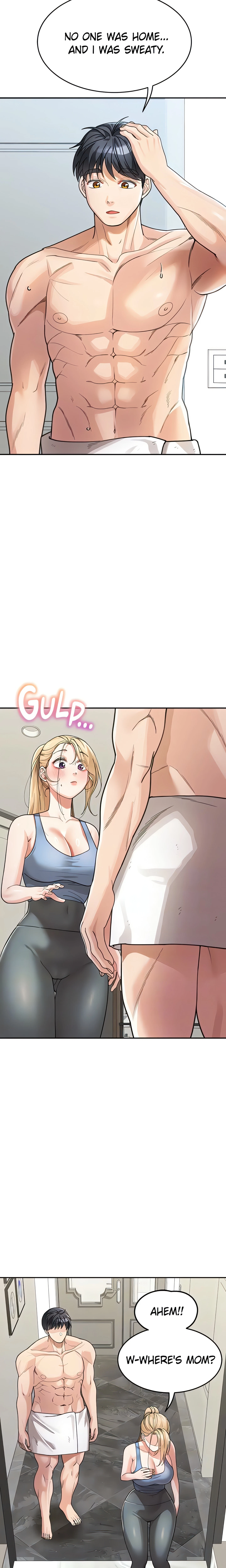Chapter 30, page 5