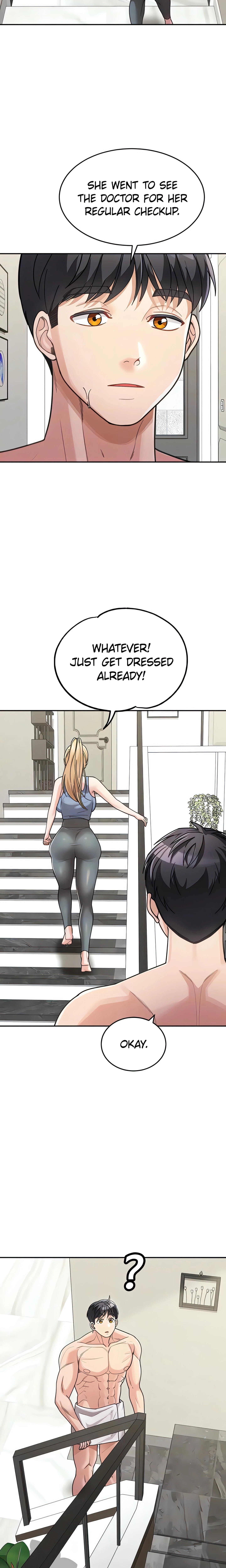 Chapter 30, page 6