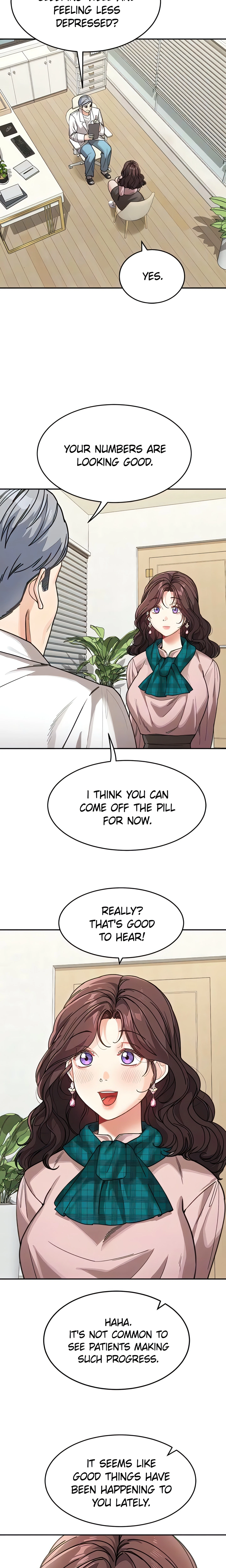 Chapter 30, page 8