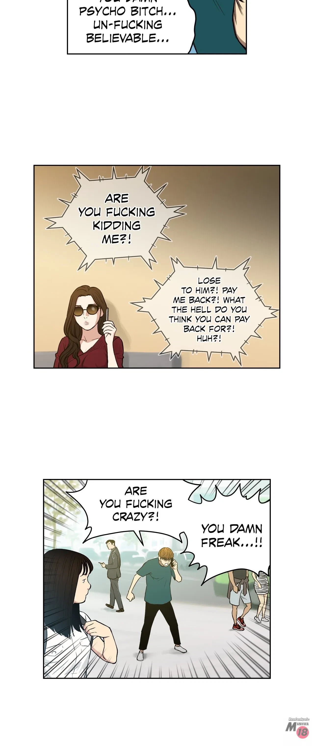 Chapter 165, page 12