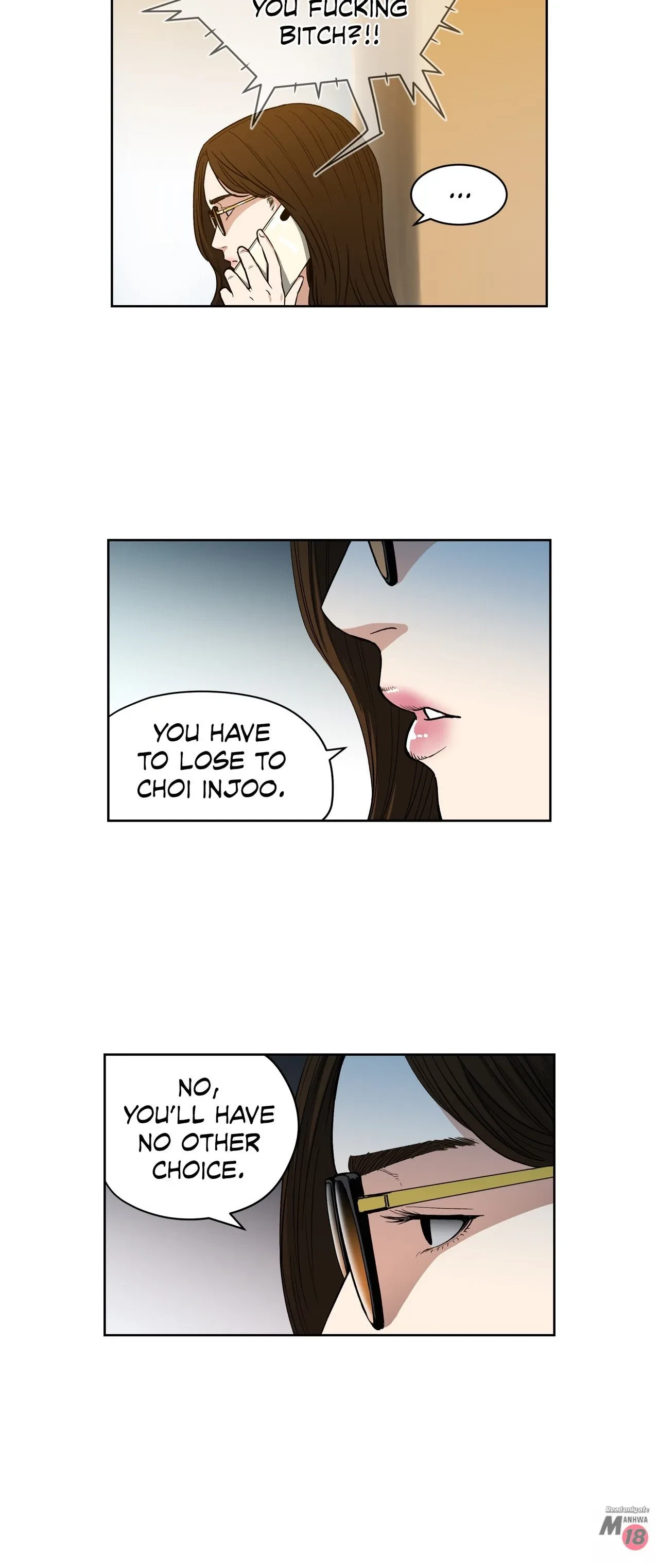 Chapter 165, page 14