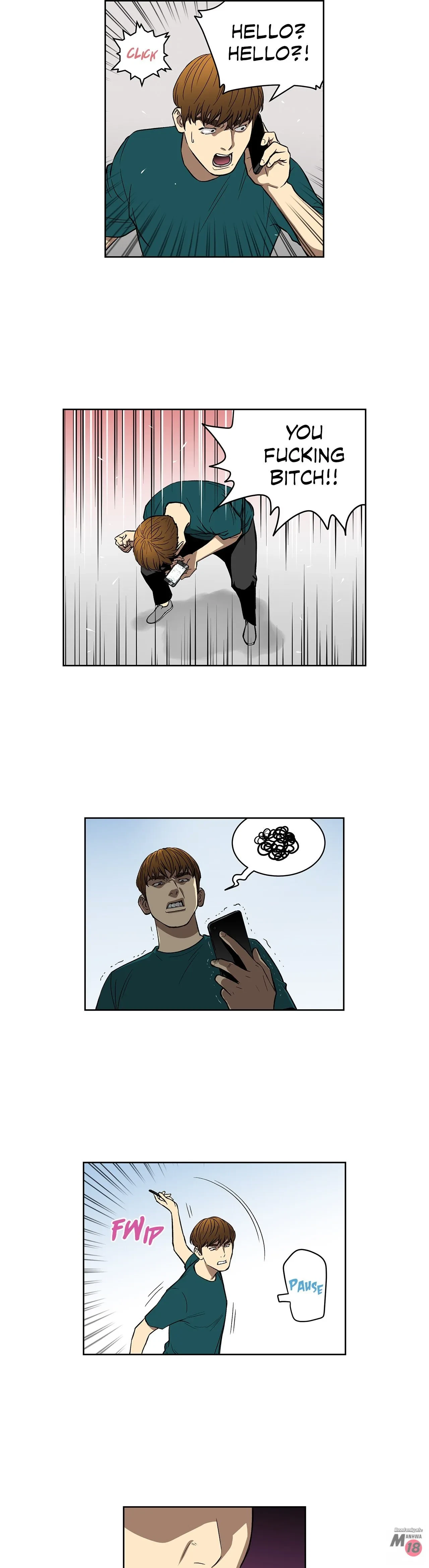 Chapter 165, page 15