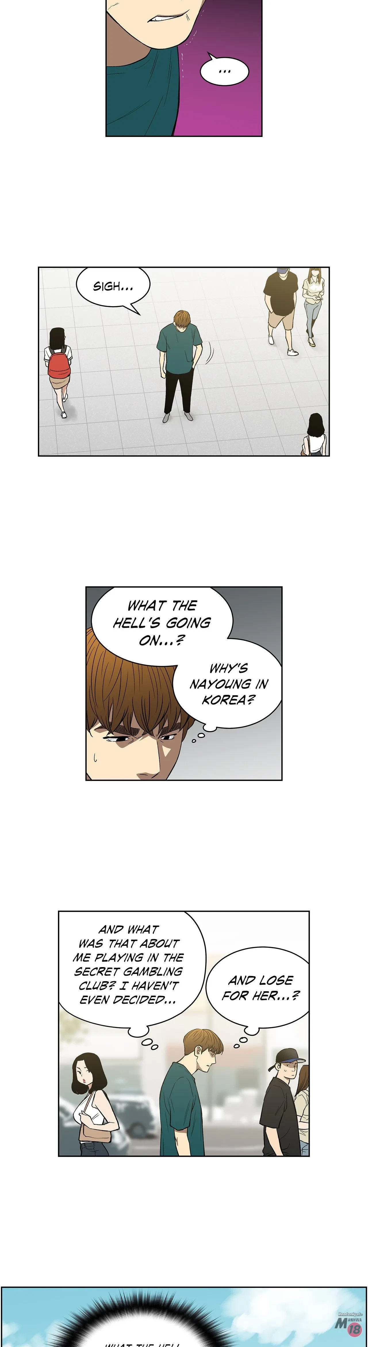 Chapter 165, page 16