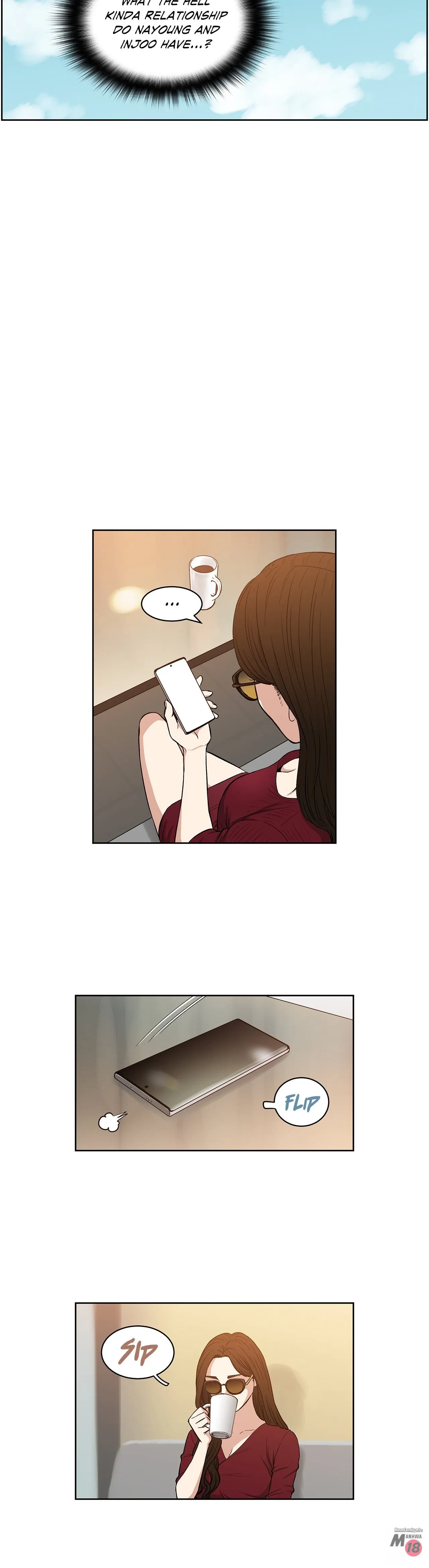 Chapter 165, page 17