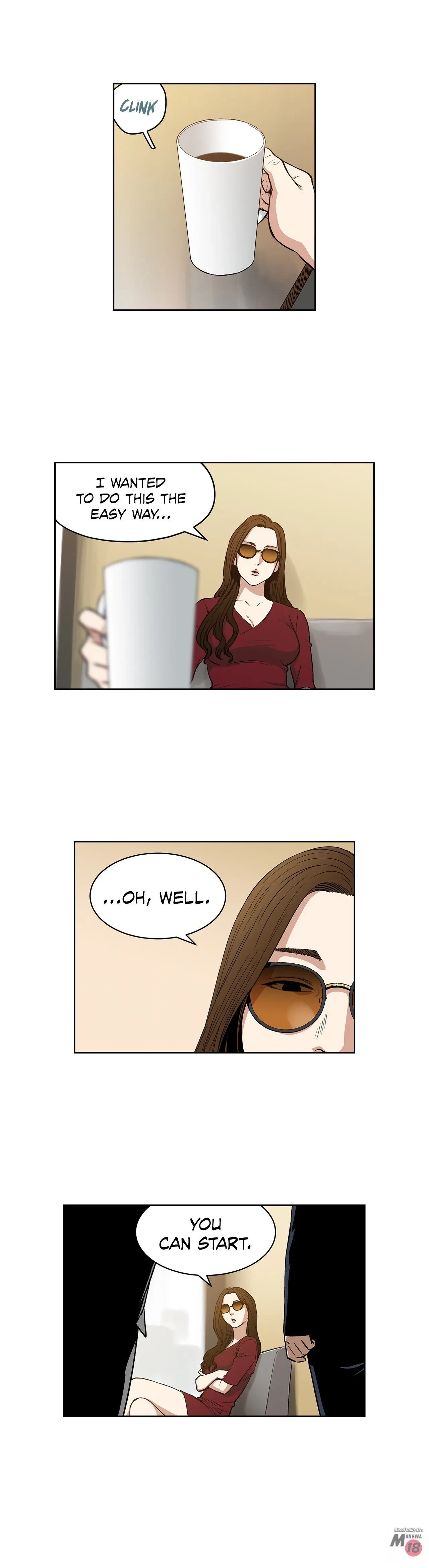 Chapter 165, page 18