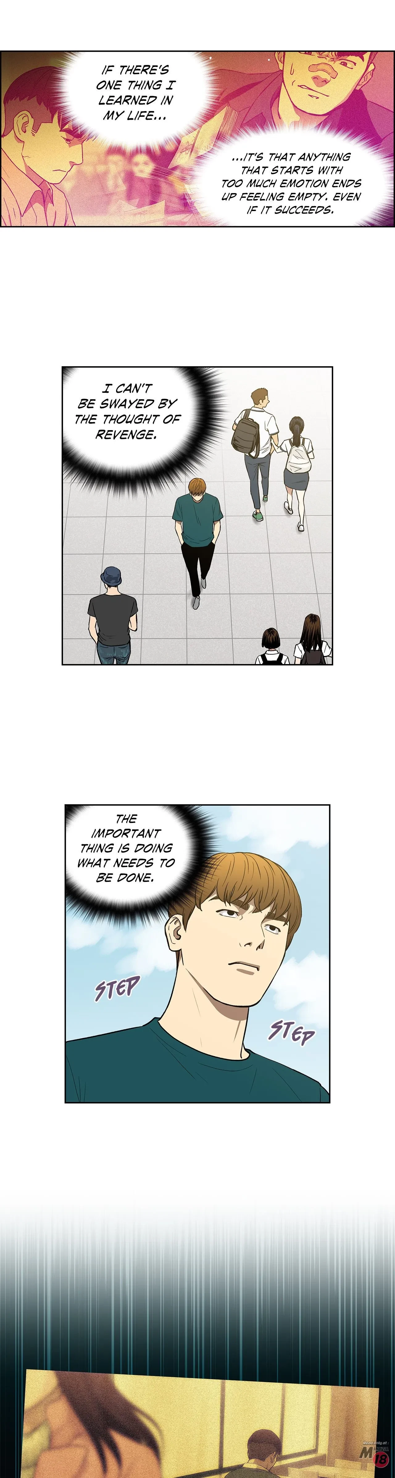 Chapter 165, page 2