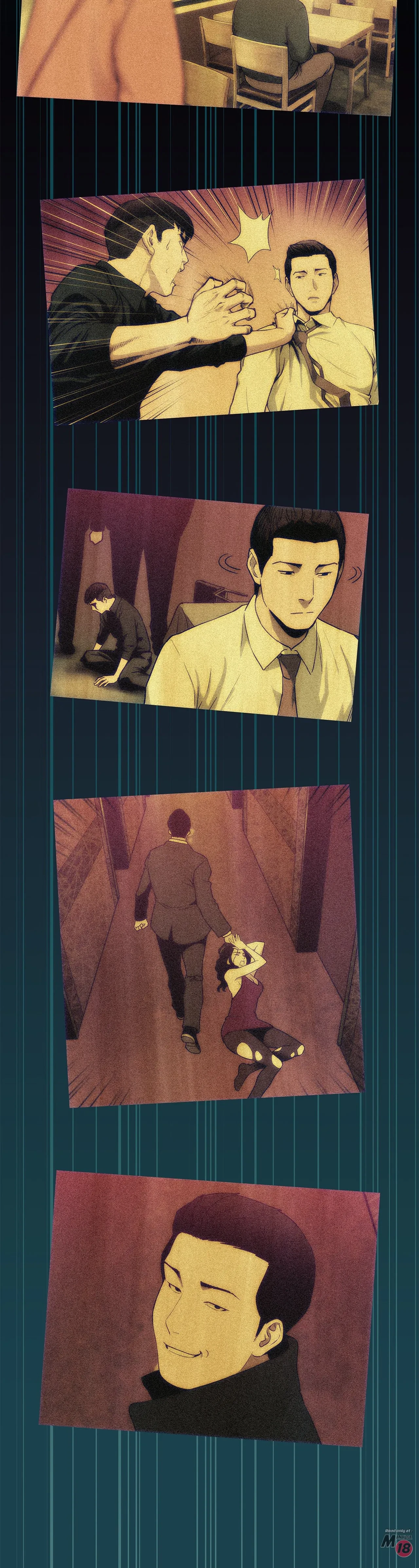 Chapter 165, page 3