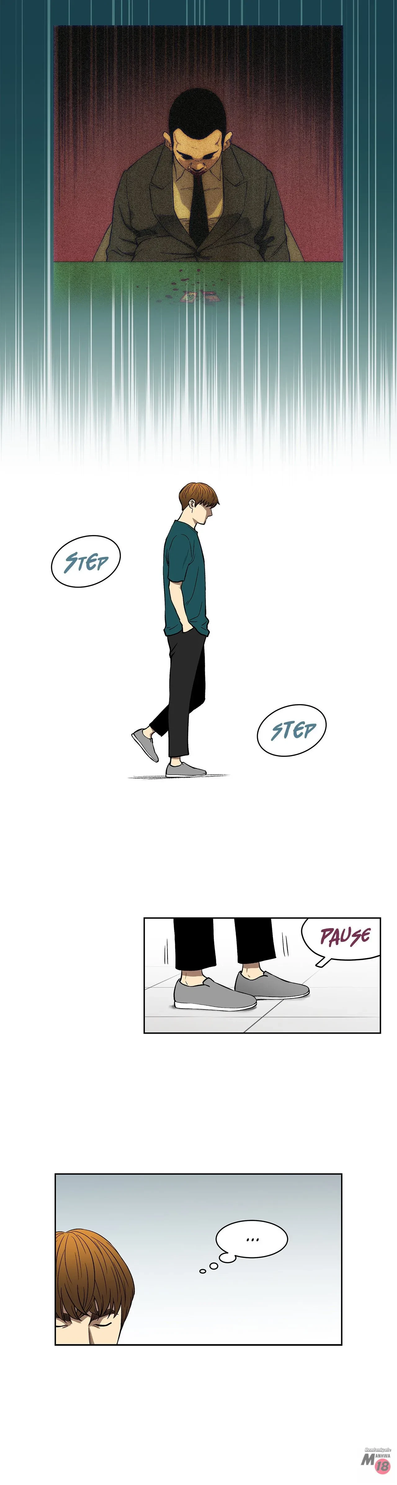 Chapter 165, page 4
