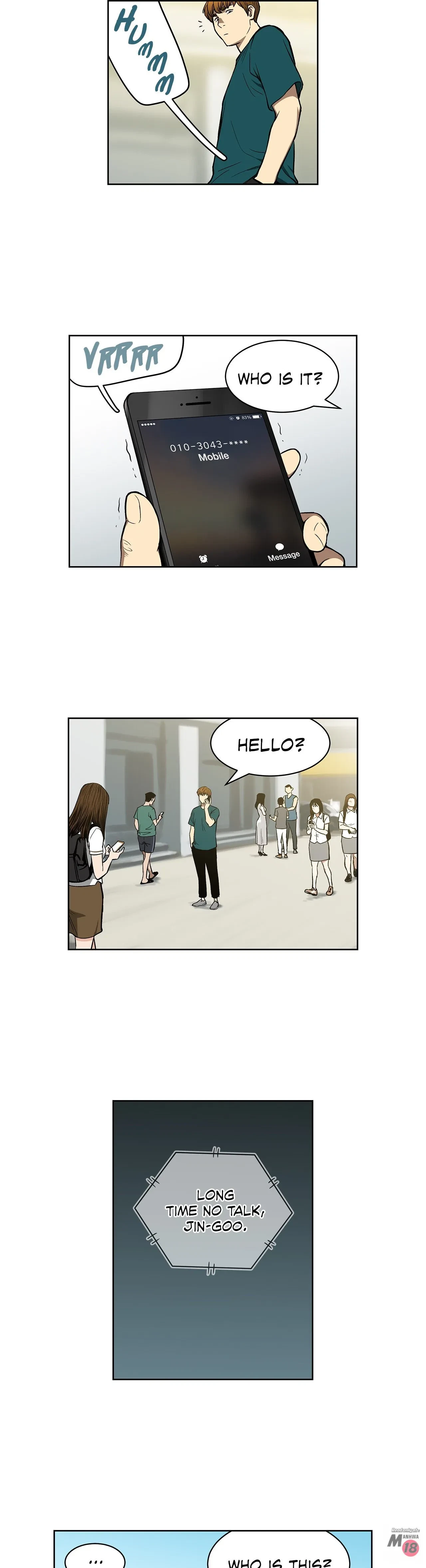 Chapter 165, page 5