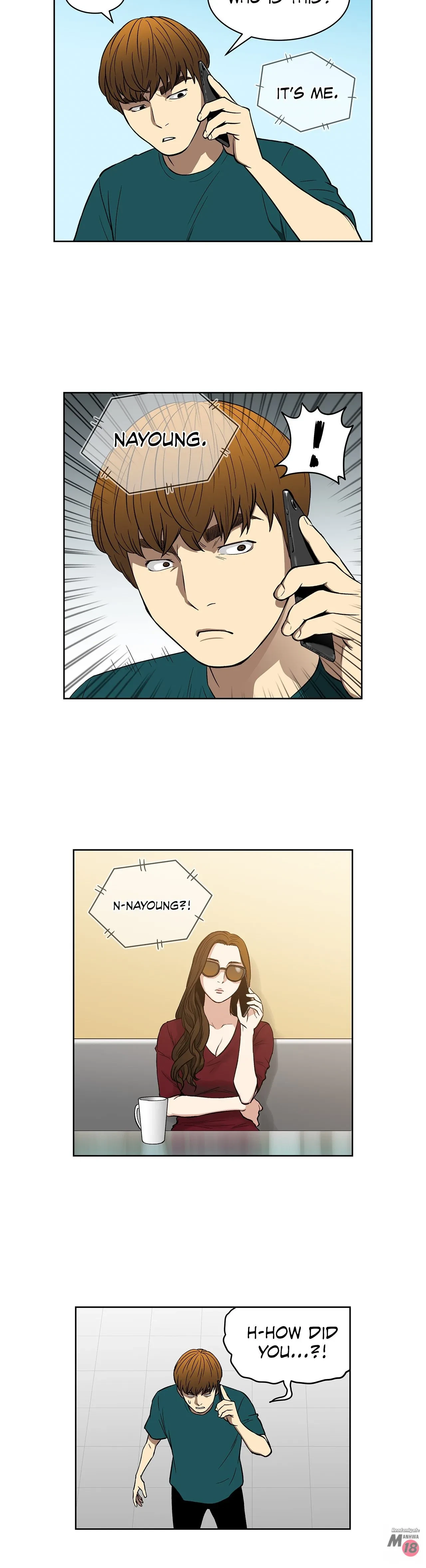 Chapter 165, page 6
